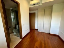 Greenwood Mews (D11), Terrace #440345271